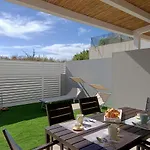 Casa Malaga Marina di Ragusa