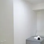 Casa Malaga Διαμέρισμα *