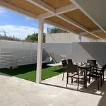 Casa Malaga Marina di Ragusa