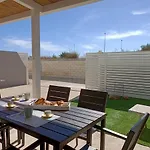 Διαμέρισμα Casa Malaga Marina di Ragusa