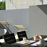 Διαμέρισμα Casa Malaga Marina di Ragusa