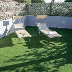 Casa Malaga Διαμέρισμα Marina di Ragusa