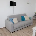 Διαμέρισμα Casa Malaga *