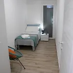 Casa Malaga Marina di Ragusa