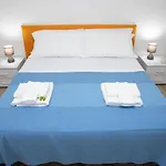 Διαμέρισμα Casa Malaga Marina di Ragusa