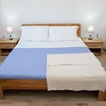Διαμέρισμα Casa Malaga *