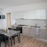 Casa Malaga *