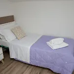 Casa Malaga Διαμέρισμα