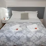 Διαμέρισμα Casa Malaga *