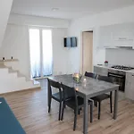 Casa Malaga *