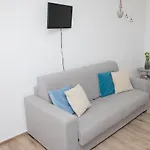 Διαμέρισμα Casa Malaga