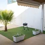Casa Malaga *