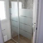 Casa Malaga Διαμέρισμα *
