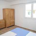 Casa Malaga Διαμέρισμα *