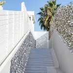 Διαμέρισμα Casa Malaga *