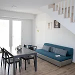 Casa Malaga * Marina di Ragusa