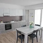 Casa Malaga *