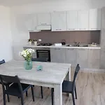 Casa Malaga Διαμέρισμα