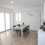 Casa Malaga Διαμέρισμα *