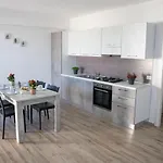 Casa Malaga *