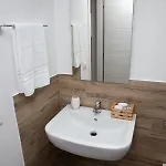 Διαμέρισμα Casa Malaga Marina di Ragusa