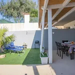 Casa Malaga * Marina di Ragusa