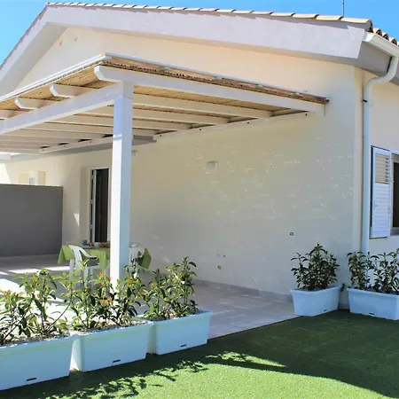 Casa Malaga アパート *
