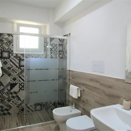 Casa Malaga *