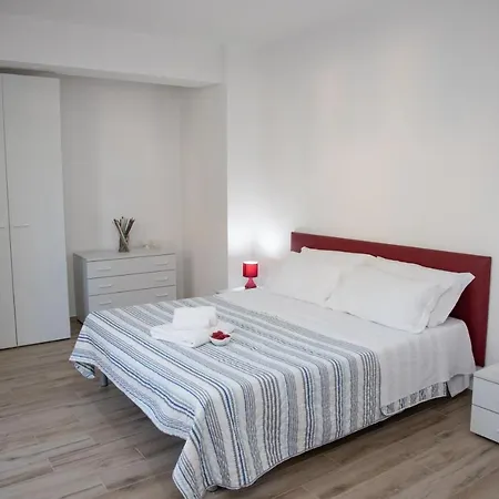 Casa Malaga
