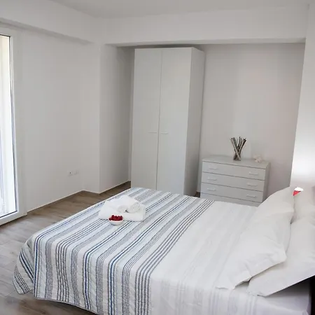 Casa Malaga